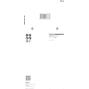 bosch_2608901207_3