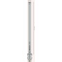bosch_2608601796_4