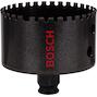 bosch_2608580319