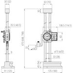 mitutoyo_192_131_2