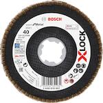 bosch_2608619807