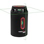 futech_ll5505