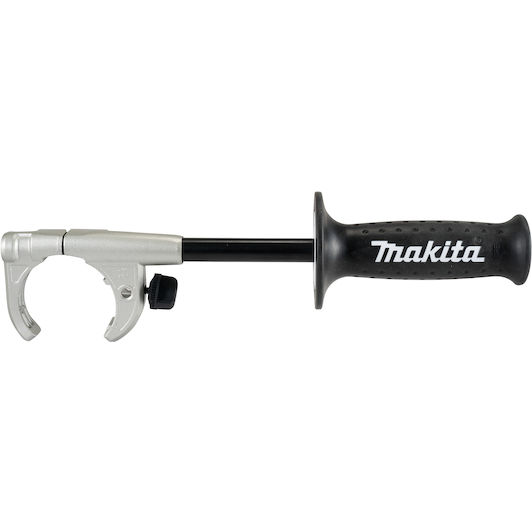 makita_1912a4_3