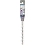 bosch_2608833804_2