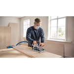 bosch_06016d0000_11