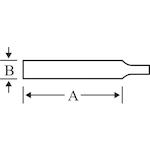 bahco_1_230_04_1_2_3