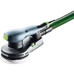 festool_576341_2