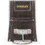 stanley_stst1_80117