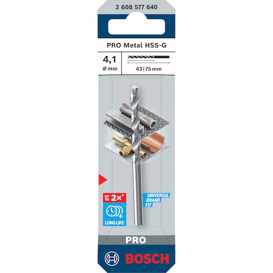 bosch_2608577640_2
