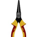 bahco_2521s_140
