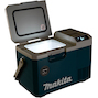 makita_cw003gz