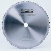 ridgid_58466