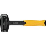 dewalt_dwht51388_0