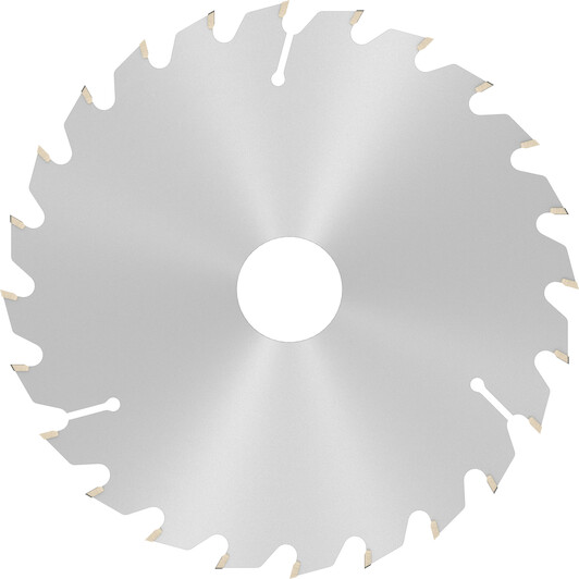 bosch_2608640602_3