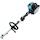 Category Makita grass trimmer