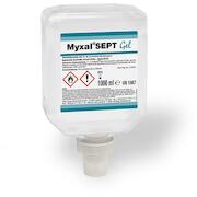 myxal_13743006