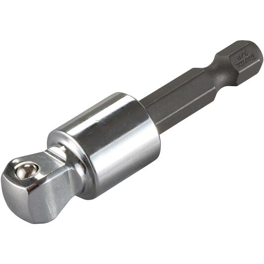 makita_e_03420