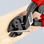 knipex_7122200_8