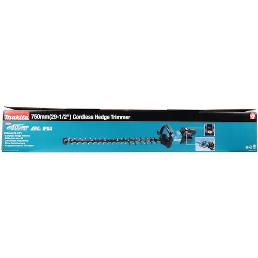 makita_uh007gz_11
