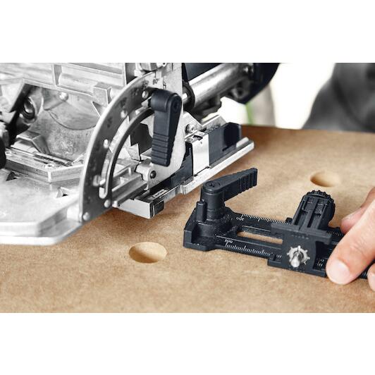 festool_498590