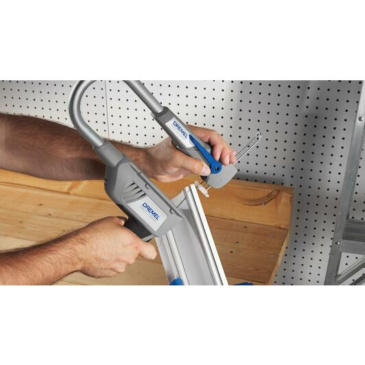 dremel_2615ms51ja