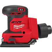 milwaukee_4933479966