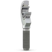 skf_sa25c