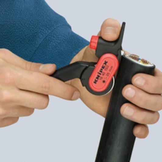 knipex_1649150_3