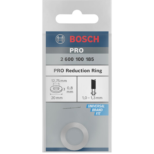 bosch_2600100185_2