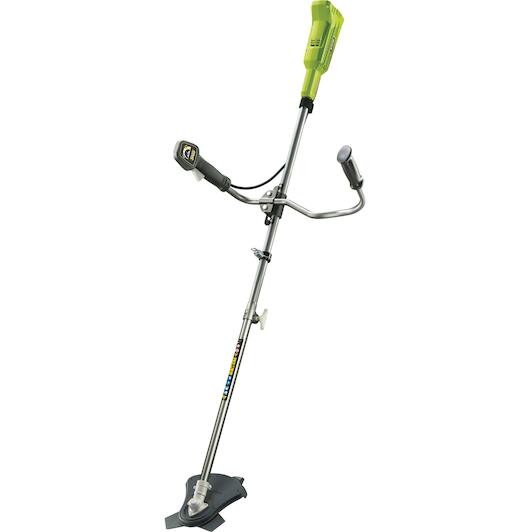 ryobi_5133002619