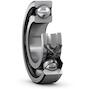 skf_6212_rs1