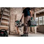 metabo_600779850_9