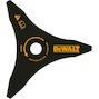 dewalt_dt20653_qz
