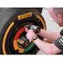 dewalt_dcd85mp2t_qw_23