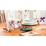 bosch_06032a2000
