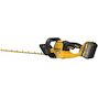 dewalt_dcmht573x1_qw_5