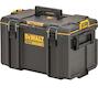 dewalt_dwst83342_1