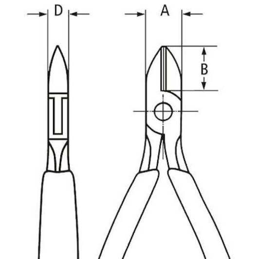 knipex_7772115_4