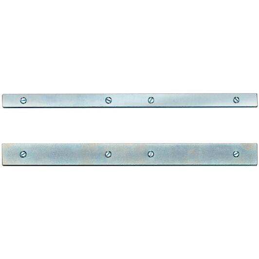 metabo_631211000