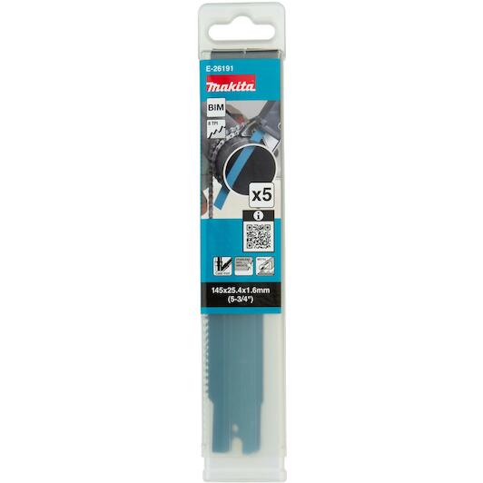 makita_e_26191_3