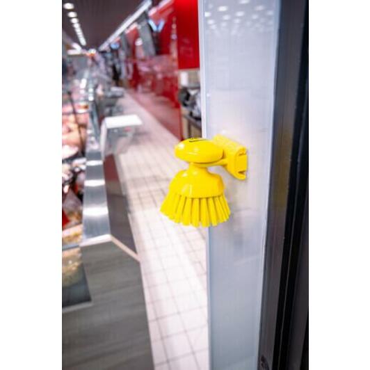 vikan_38854_6