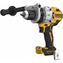 dewalt_dcd1007nt_xj_2