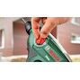 bosch_060398400d