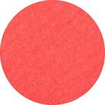 pferd_42778705_3