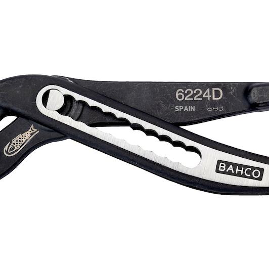 bahco_6225d