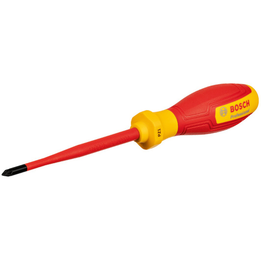 bosch_1600a02nd1