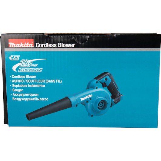 makita_ub100dz