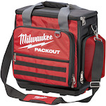 milwaukee_4932471130