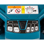 makita_drc200z