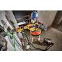 dewalt_dch614x2_qw